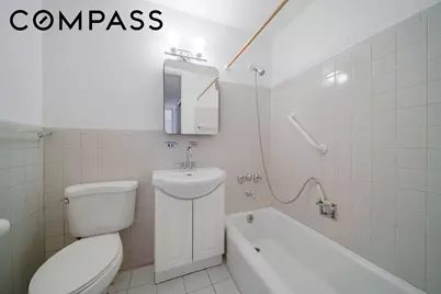 195 Willoughby Avenue #1517, New York City, NY 11205 - Photo 4