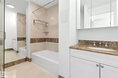 235 E 55th Street #34A, New York, NY 10022 - Photo 6