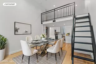 297 Church St, New York City, NY 10013 - Photo 4