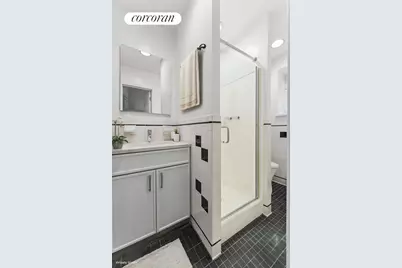 297 Church Street #2, New York City, NY 10013 - Photo 6