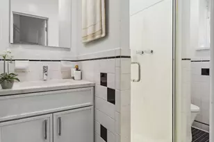 297 Church St, New York City, NY 10013 - Photo 6