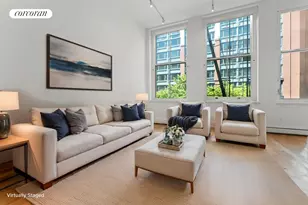297 Church St, New York City, NY 10013 - Photo 2