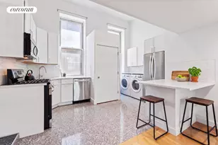 297 Church St, New York City, NY 10013 - Photo 4