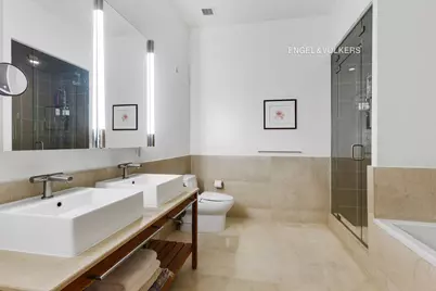 42 E 20th Street #2B, New York City, NY 10003 - Photo 6