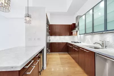 42 E 20th Street #2B, New York City, NY 10003 - Photo 2