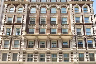 42 E 20th St, New York, NY 10003 - Photo 12