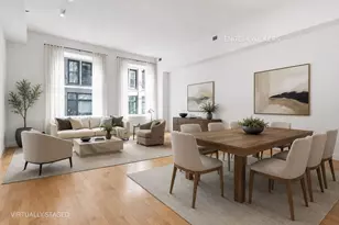 42 E 20th St, New York, NY 10003 - Photo 1