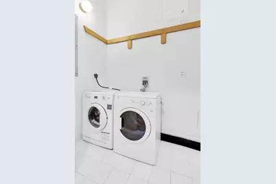 42 E 20th Street #2B, New York City, NY 10003 - Photo 10