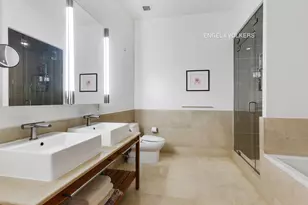 42 E 20th St, New York, NY 10003 - Photo 6