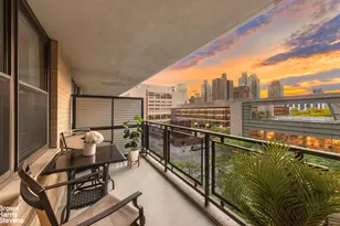 165 W 66th St, New York City, NY 10023 - Photo 8