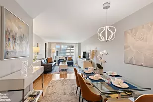 165 W 66th St, New York City, NY 10023 - Photo 4