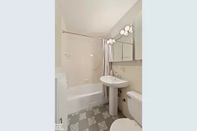 165 W 66th Street #6F, New York City, NY 10023 - Photo 10