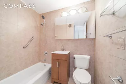195 Willoughby Avenue #1518, New York City, NY 11205 - Photo 4