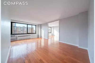 195 Willoughby Avenue #1518, New York City, NY 11205 - Photo 2