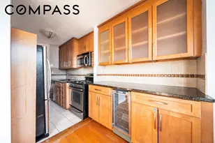 195 Willoughby Ave, New York City, NY 11205 - Photo 6