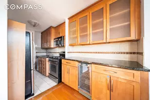 195 Willoughby Ave, New York City, NY 11205 - Photo 6