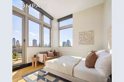 144 N 8th Street #12A, New York City, NY 11249 - Photo 14