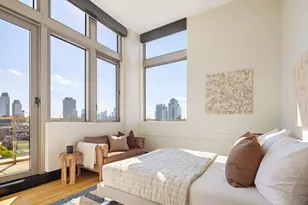 144 N 8th St, New York City, NY 11249 - Photo 14