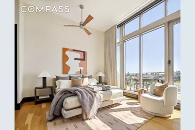 144 N 8th Street #12A, New York City, NY 11249 - Photo 10