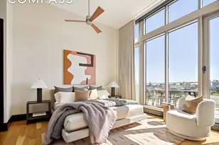 144 N 8th St, New York City, NY 11249 - Photo 10