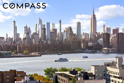 144 N 8th Street #12A, New York City, NY 11249 - Photo 4