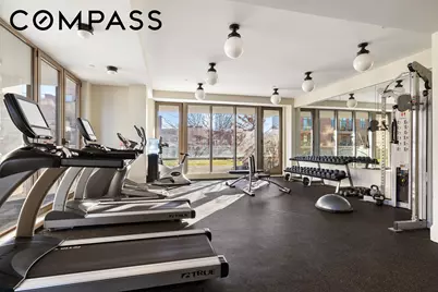 144 N 8th Street #12A, New York City, NY 11249 - Photo 18