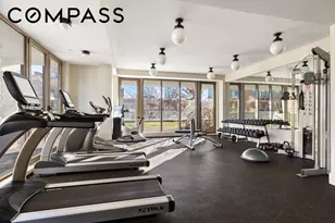144 N 8th St, New York City, NY 11249 - Photo 18