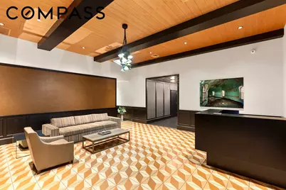 144 N 8th Street #12A, New York City, NY 11249 - Photo 20