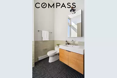 144 N 8th Street #12A, New York City, NY 11249 - Photo 16