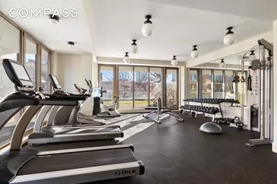 144 N 8th Street #12A, New York City, NY 11249 - Photo 18
