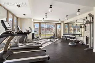 144 N 8th St, New York City, NY 11249 - Photo 18