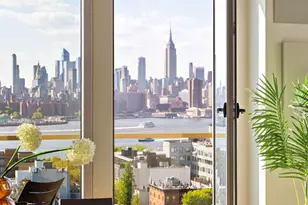 144 N 8th St, New York City, NY 11249 - Photo 2
