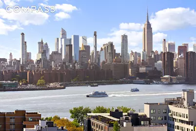 144 N 8th Street #12A, New York City, NY 11249 - Photo 4
