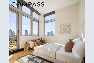 144 N 8th Street #12A, New York City, NY 11249 - Photo 14