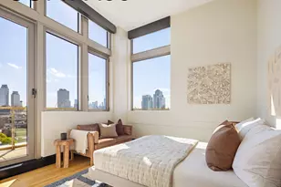 144 N 8th St, New York City, NY 11249 - Photo 14