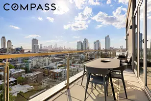 144 N 8th St, New York City, NY 11249 - Photo 12