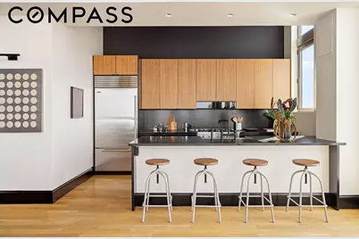 144 N 8th Street #12A, New York City, NY 11249 - Photo 6