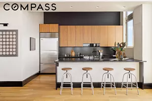 144 N 8th St, New York City, NY 11249 - Photo 6