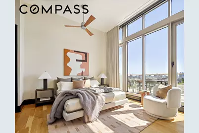 144 N 8th Street #12A, New York City, NY 11249 - Photo 10