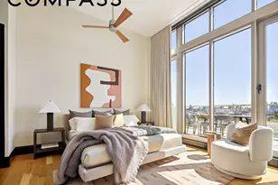 144 N 8th St, New York City, NY 11249 - Photo 10