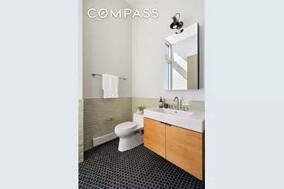144 N 8th Street #12A, New York City, NY 11249 - Photo 16
