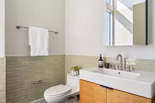 144 N 8th St, New York City, NY 11249 - Photo 16