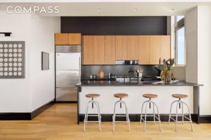 144 N 8th St, New York City, NY 11249 - Photo 6