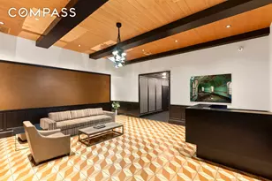 144 N 8th St, New York City, NY 11249 - Photo 20