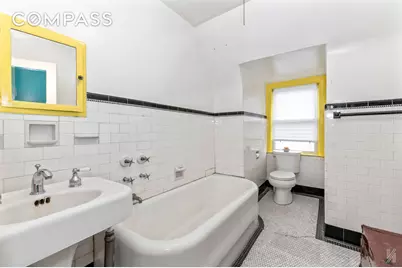 34-32 84th Street, New York City, NY 11372 - Photo 10