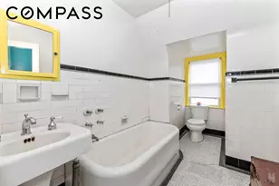 34-32 84th St, New York City, NY 11372 - Photo 10