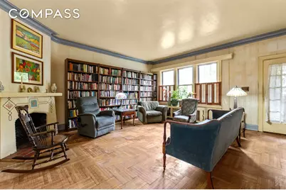 34-32 84th Street, New York City, NY 11372 - Photo 2
