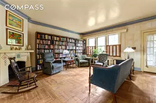 34-32 84th St, New York City, NY 11372 - Photo 2
