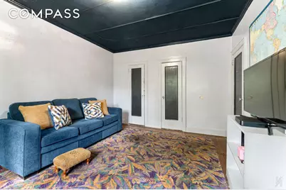 34-32 84th Street, New York City, NY 11372 - Photo 12