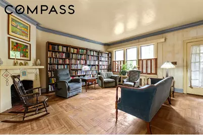34-32 84th Street, New York City, NY 11372 - Photo 2